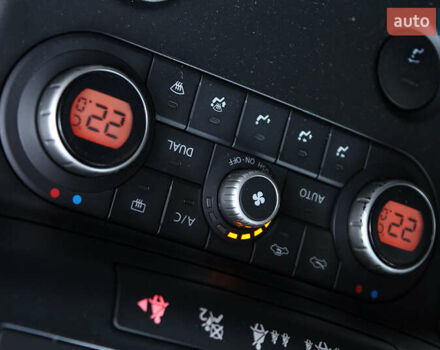 Синий Ниссан Кашкай, объемом двигателя 1.5 л и пробегом 178 тыс. км за 9800 $, фото 18 на Automoto.ua