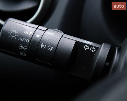 Синий Ниссан Кашкай, объемом двигателя 1.5 л и пробегом 178 тыс. км за 9800 $, фото 37 на Automoto.ua