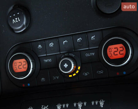 Синий Ниссан Кашкай, объемом двигателя 1.5 л и пробегом 178 тыс. км за 9800 $, фото 35 на Automoto.ua