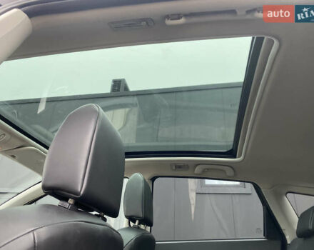 Синий Ниссан Кашкай, объемом двигателя 1.5 л и пробегом 291 тыс. км за 9499 $, фото 3 на Automoto.ua