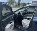 Синій Ніссан Кашкай, об'ємом двигуна 2 л та пробігом 292 тис. км за 11399 $, фото 5 на Automoto.ua
