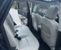 Синій Ніссан Кашкай, об'ємом двигуна 2 л та пробігом 292 тис. км за 11399 $, фото 15 на Automoto.ua