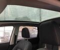 Синий Ниссан Кашкай, объемом двигателя 2 л и пробегом 185 тыс. км за 10999 $, фото 3 на Automoto.ua