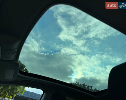 Синій Ніссан Кашкай, об'ємом двигуна 1.5 л та пробігом 251 тис. км за 10300 $, фото 13 на Automoto.ua