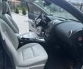 Синій Ніссан Кашкай, об'ємом двигуна 2 л та пробігом 292 тис. км за 11399 $, фото 12 на Automoto.ua
