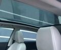 Синій Ніссан Кашкай, об'ємом двигуна 2 л та пробігом 292 тис. км за 11399 $, фото 7 на Automoto.ua