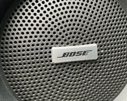 Синий Ниссан Кашкай, объемом двигателя 1.5 л и пробегом 291 тыс. км за 9499 $, фото 4 на Automoto.ua