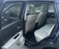 Синій Ніссан Кашкай, об'ємом двигуна 2 л та пробігом 292 тис. км за 11399 $, фото 6 на Automoto.ua