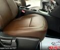Синій Ніссан Кашкай, об'ємом двигуна 16 л та пробігом 185 тис. км за 8990 $, фото 5 на Automoto.ua