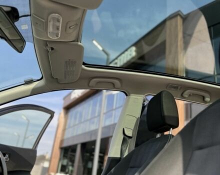 Синій Ніссан Кашкай, об'ємом двигуна 1.5 л та пробігом 189 тис. км за 10899 $, фото 3 на Automoto.ua