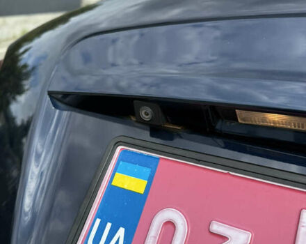 Синій Ніссан Кашкай, об'ємом двигуна 1.5 л та пробігом 155 тис. км за 11199 $, фото 48 на Automoto.ua