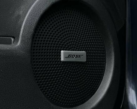 Синій Ніссан Кашкай, об'ємом двигуна 2 л та пробігом 239 тис. км за 11200 $, фото 21 на Automoto.ua