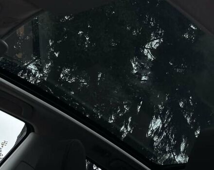 Синій Ніссан Кашкай, об'ємом двигуна 2 л та пробігом 239 тис. км за 11200 $, фото 36 на Automoto.ua