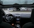 Синій Ніссан Кашкай, об'ємом двигуна 2 л та пробігом 239 тис. км за 11200 $, фото 25 на Automoto.ua