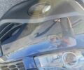 Синий Ниссан Кашкай, объемом двигателя 2 л и пробегом 176 тыс. км за 11200 $, фото 6 на Automoto.ua