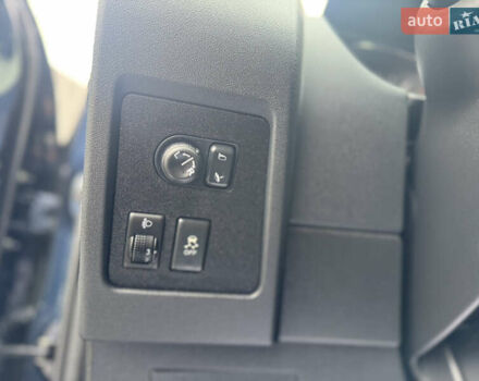 Синій Ніссан Кашкай, об'ємом двигуна 1.5 л та пробігом 160 тис. км за 10850 $, фото 41 на Automoto.ua