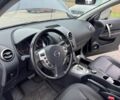 Синій Ніссан Кашкай, об'ємом двигуна 2 л та пробігом 144 тис. км за 10900 $, фото 11 на Automoto.ua
