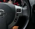 Синій Ніссан Кашкай, об'ємом двигуна 2 л та пробігом 239 тис. км за 11200 $, фото 31 на Automoto.ua