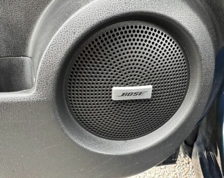 Синій Ніссан Кашкай, об'ємом двигуна 2 л та пробігом 144 тис. км за 10900 $, фото 13 на Automoto.ua