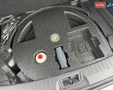 Синій Ніссан Кашкай, об'ємом двигуна 1.5 л та пробігом 160 тис. км за 10850 $, фото 27 на Automoto.ua