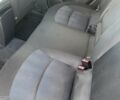 Синий Ниссан Кашкай, объемом двигателя 2 л и пробегом 176 тыс. км за 11200 $, фото 10 на Automoto.ua