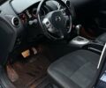 Синій Ніссан Кашкай, об'ємом двигуна 2 л та пробігом 239 тис. км за 11200 $, фото 22 на Automoto.ua