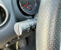 Синий Ниссан Кашкай, объемом двигателя 2 л и пробегом 176 тыс. км за 11200 $, фото 17 на Automoto.ua
