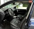 Синій Ніссан Кашкай, об'ємом двигуна 2 л та пробігом 160 тис. км за 11490 $, фото 28 на Automoto.ua