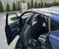 Синий Ниссан Кашкай, объемом двигателя 1.6 л и пробегом 220 тыс. км за 11500 $, фото 10 на Automoto.ua