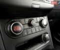 Синій Ніссан Кашкай, об'ємом двигуна 2 л та пробігом 160 тис. км за 11490 $, фото 33 на Automoto.ua