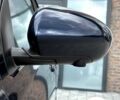 Синій Ніссан Кашкай, об'ємом двигуна 2 л та пробігом 160 тис. км за 11490 $, фото 34 на Automoto.ua