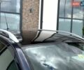 Синій Ніссан Кашкай, об'ємом двигуна 2 л та пробігом 160 тис. км за 11490 $, фото 15 на Automoto.ua