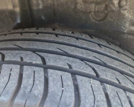 Синій Ніссан Кашкай, об'ємом двигуна 1.6 л та пробігом 200 тис. км за 11800 $, фото 13 на Automoto.ua