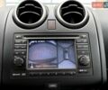 Синій Ніссан Кашкай, об'ємом двигуна 2 л та пробігом 160 тис. км за 11490 $, фото 41 на Automoto.ua