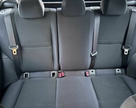 Ниссан Кашкай 2014 в Львове на Automoto.ua Синий Ниссан Кашкай, объемом двигателя 1.2 л и пробегом 209 тыс. км за 9000 $, фото 6 на Automoto.ua