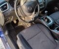 Синий Ниссан Кашкай, объемом двигателя 1.2 л и пробегом 106 тыс. км за 12000 $, фото 11 на Automoto.ua