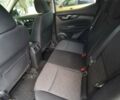 Синій Ніссан Кашкай, об'ємом двигуна 2 л та пробігом 151 тис. км за 14000 $, фото 18 на Automoto.ua