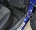 Синій Ніссан Кашкай, об'ємом двигуна 2 л та пробігом 151 тис. км за 14000 $, фото 19 на Automoto.ua