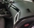 Синій Ніссан Кашкай, об'ємом двигуна 2 л та пробігом 151 тис. км за 14000 $, фото 22 на Automoto.ua
