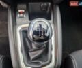 Синий Ниссан Кашкай, объемом двигателя 1.6 л и пробегом 200 тыс. км за 14850 $, фото 19 на Automoto.ua