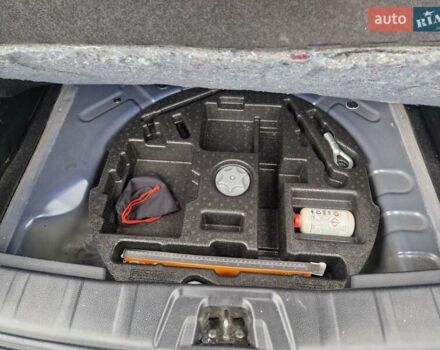 Синий Ниссан Кашкай, объемом двигателя 1.6 л и пробегом 200 тыс. км за 14850 $, фото 12 на Automoto.ua