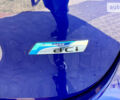 Синій Ніссан Кашкай, об'ємом двигуна 1.5 л та пробігом 254 тис. км за 14950 $, фото 33 на Automoto.ua