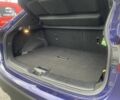 Синій Ніссан Кашкай, об'ємом двигуна 1.6 л та пробігом 141 тис. км за 14500 $, фото 7 на Automoto.ua
