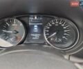 Синий Ниссан Кашкай, объемом двигателя 1.6 л и пробегом 200 тыс. км за 14850 $, фото 22 на Automoto.ua