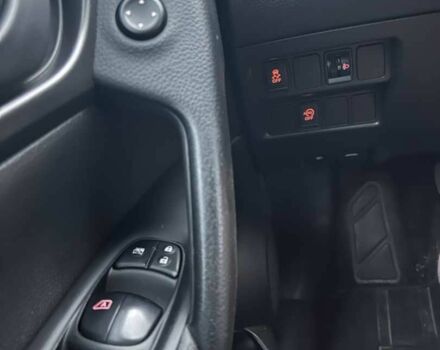 Ниссан Кашкай 2014 в Львове на Automoto.ua Синий Ниссан Кашкай, объемом двигателя 1.2 л и пробегом 209 тыс. км за 9000 $, фото 5 на Automoto.ua