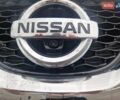 Синий Ниссан Кашкай, объемом двигателя 1.6 л и пробегом 200 тыс. км за 14850 $, фото 15 на Automoto.ua