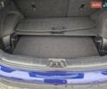 Синий Ниссан Кашкай, объемом двигателя 1.6 л и пробегом 200 тыс. км за 14850 $, фото 11 на Automoto.ua
