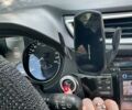 Синий Ниссан Кашкай, объемом двигателя 1.2 л и пробегом 132 тыс. км за 14200 $, фото 11 на Automoto.ua