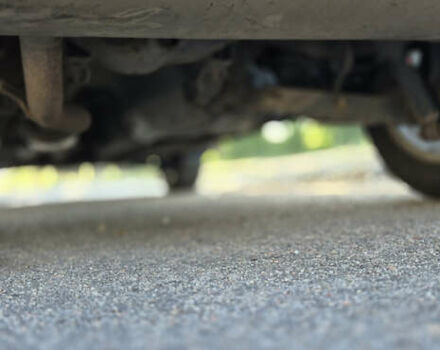 Синій Ніссан Кашкай, об'ємом двигуна 1.2 л та пробігом 132 тис. км за 13850 $, фото 19 на Automoto.ua