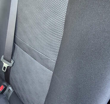 Синій Ніссан Кашкай, об'ємом двигуна 1.2 л та пробігом 132 тис. км за 13850 $, фото 3 на Automoto.ua